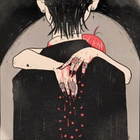 crno vino (feat. Monsi) - Single - lal3