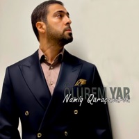 Ölürem Yar - Single - Namiq Qaraçuxurlu
