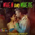 Yo Yo Honey Singh, Shehnaaz Gill