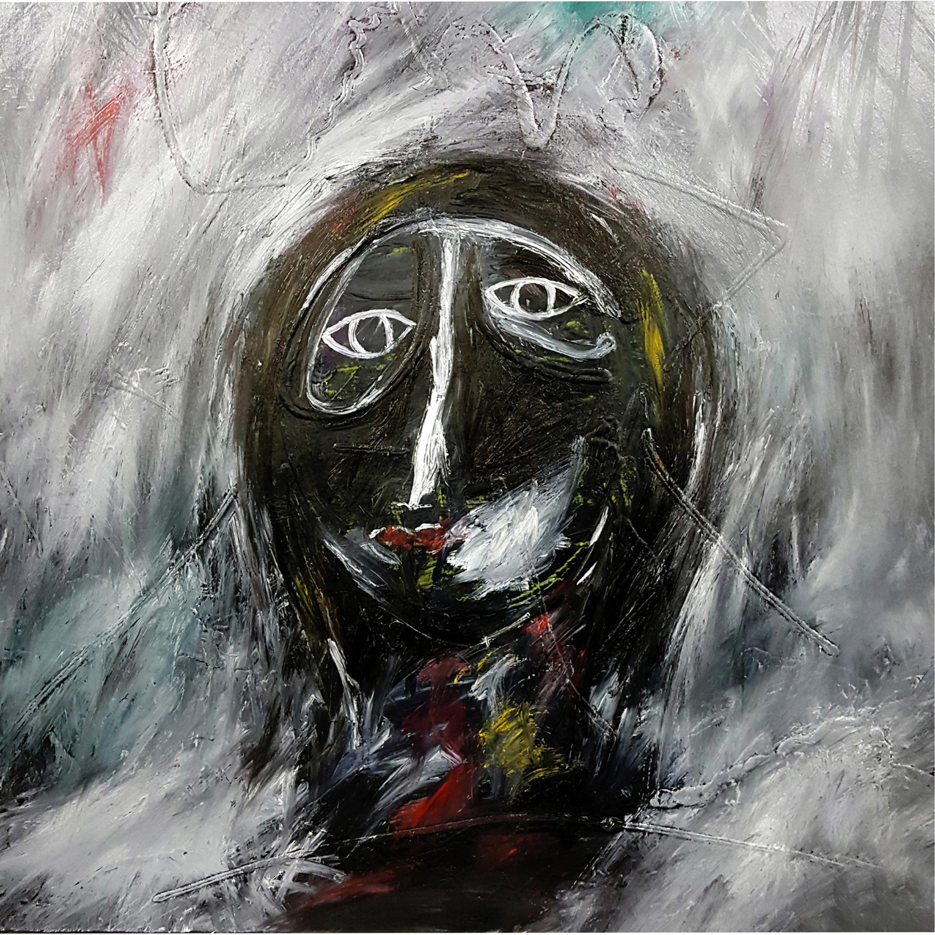 Hazy Day Parade - Come Out And Play