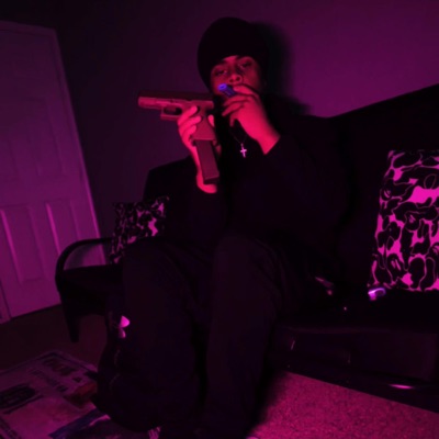 Out Da Way! (feat. Gen5 Jo & S0SA) - Single