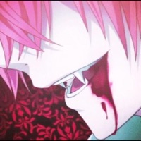 Bloodlust - Single - Upvampin & ang3lx