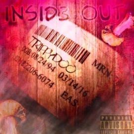 Thoughts from Within TRIPTHADEMON