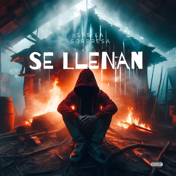 Se Llenan