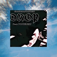 drop (feat. pricelexs & HelloSkinny!!) - Single - Grandmastaskunk