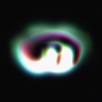 Take Me Higher - Single - Ryan Nevis & Jenny Kern