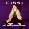 Jag Är En Handgranat - Cissi