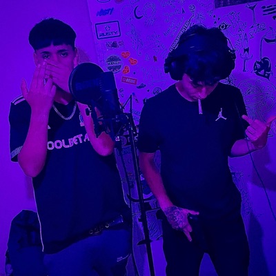 MENTE MILLONARY (feat. Bellako9K) - Single