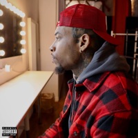 Daily Bread - Single - Rico Tarantino