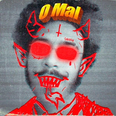 O Mal - Single