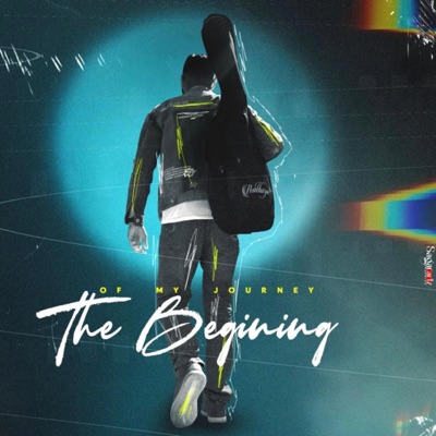 The Beginning - EP