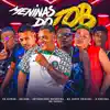 Stream & download Meninas do Job (feat. Eo Cifrão, MC Xangai & O koringa) - Single