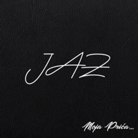 ONA ŠTO TI ŽIVOT ZNAČI