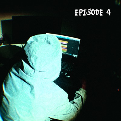 Episode 4: untitled - EP