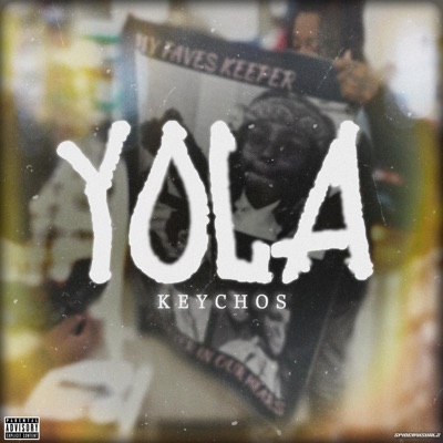 Yola - Single