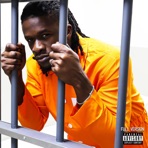 Document 79 (Full Version) - Single