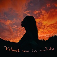 Meet me in July - Single - Sha
