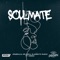 Soulmate (feat. Keegz) [Vocal Mix] - Jaysouls, Naldodj & Elemento musiq lyrics