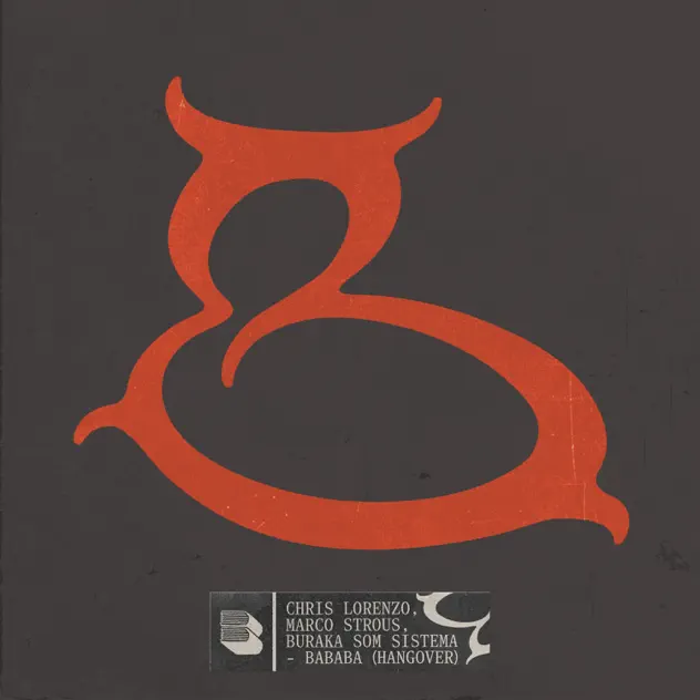 Monkey Swag by Marco Strous – Apple Music