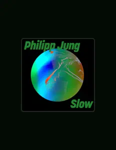 Ascolta Philipp Jung, guarda video musicali, leggi la biografia, vedi le date del tour & altro!