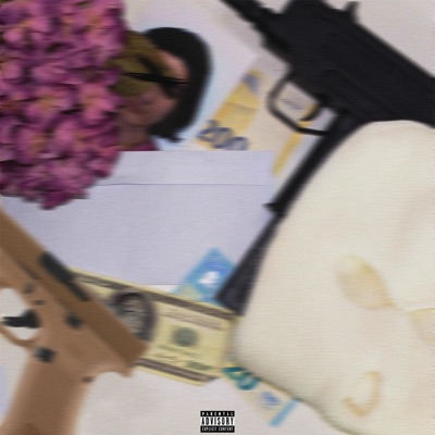 Letzter Wille - Single