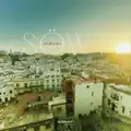 SÖWT
