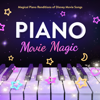 You'll Be in My Heart (From "Tarzan") [Piano Instrumental] - Oliver Hamilton