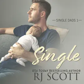 Single