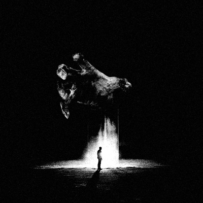 Embrace the Nothing - Single