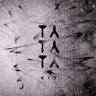Ta Ta Ta - Single