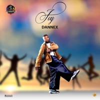 Joy - Single - Dannex