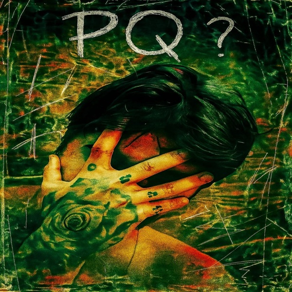 Pq?