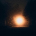 Forgotten