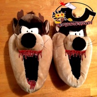 whatchu talm bout? - Single - HOMIECIDEATL