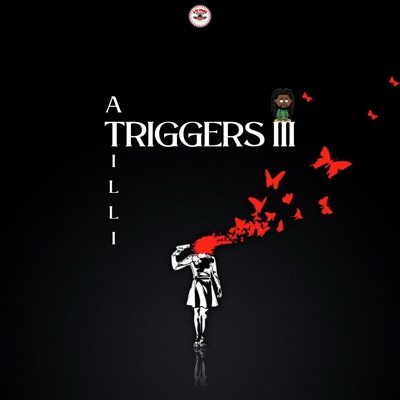TRIGGER 3