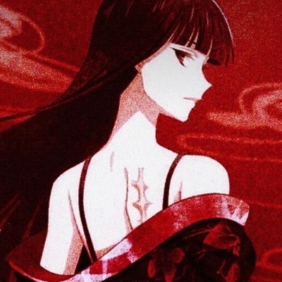 Marley Thoughts (feat. Yxng Quellz) - Single