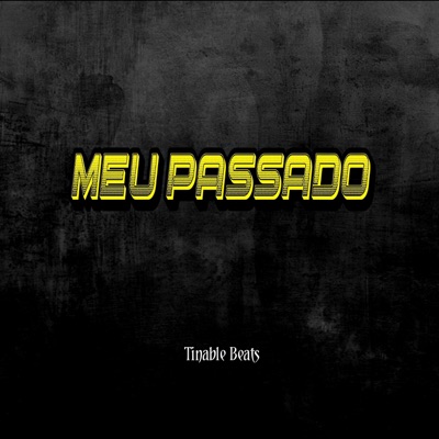 Meu Passado - Single