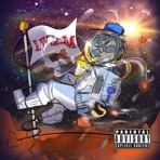 I Went 2 Mars