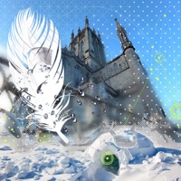 Love Cycle - Single - ItsLucid