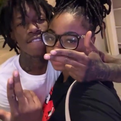 Show me your love - Single