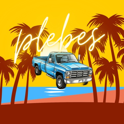 Plebes - Single