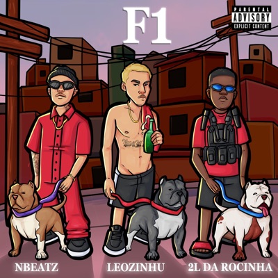 F1 - Single