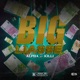 BIG LIASSE feat Killi Single