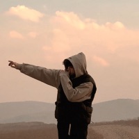 Oq Libos - Single - Ismail