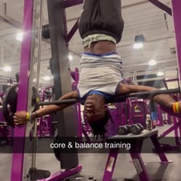 Copy - Single - Sparkkem