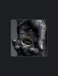 Велкинон सुनें, म्यूज़िक वीडियो देखें, बायो पढ़ें, दौरे की तारीखें और बहुत कुछ देखें!