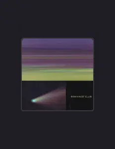 Ascolta 什麽都浪漫, guarda video musicali, leggi la biografia, vedi le date del tour & altro!