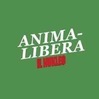 Anima Libera - Single - Il Nukleo