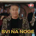 Svi Na Noge