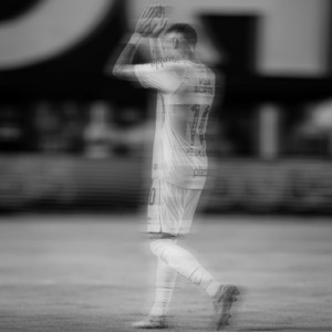Junior Neymar (feat. Presto)